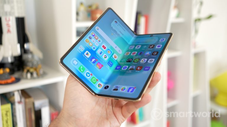 HONOR spinge i pieghevoli in Europa: quota triplicata e sfida aperta ai big