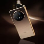 HONOR Magic V5 arriva in Italia: 300€ di sconto per il pieghevole più completo