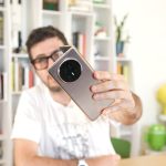 Recensione Honor Magic V5: è di nuovo il pieghevole migliore